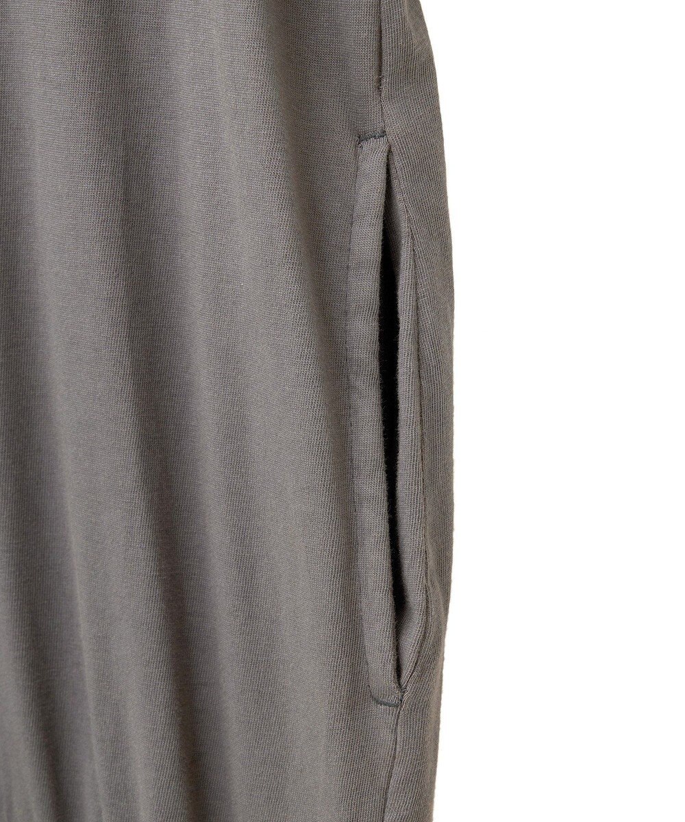 Green Parks ・ＳＵＧＡＲ　ＳＰＯＯＮ　フレンチギャザーカットワンヒ 