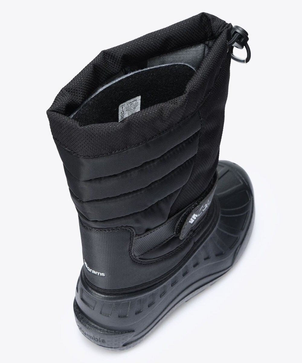 Columbia Columbia/ 【KIDS】ユース パウダーバグ スノーライト /コロンビア 