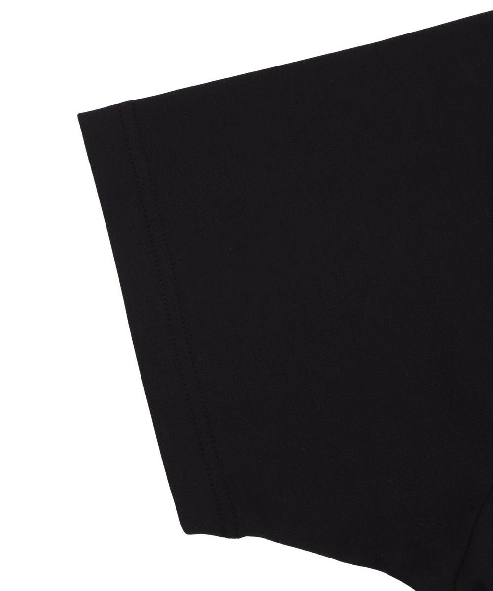 WEGO AIRFUNCTIONアソートロゴT（SS） 