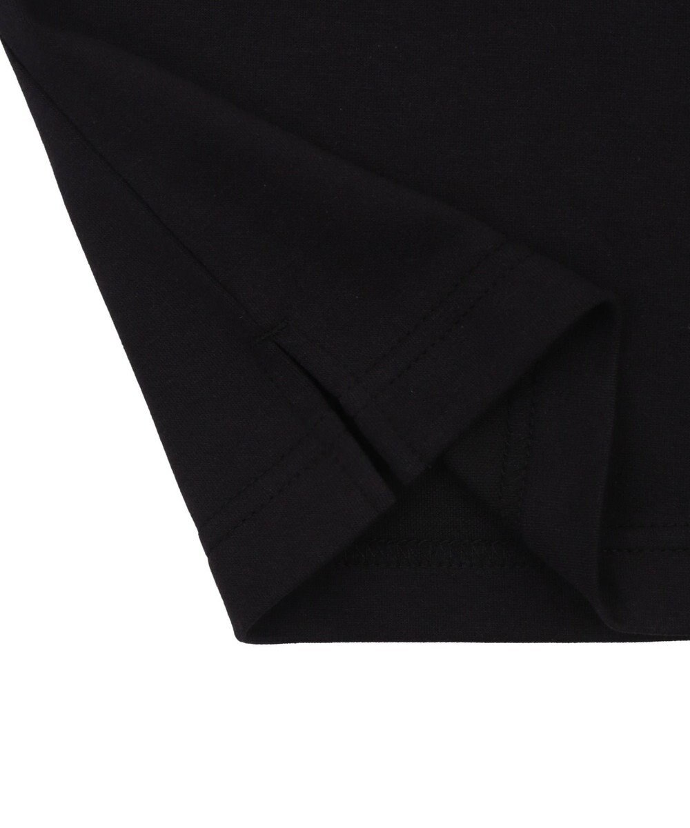 WEGO AIRFUNCTIONアソートロゴT（SS） 