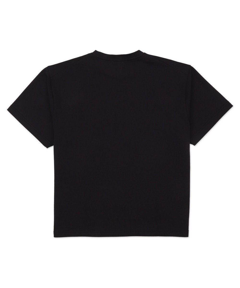 WEGO AIRFUNCTIONアソートロゴT（SS） 