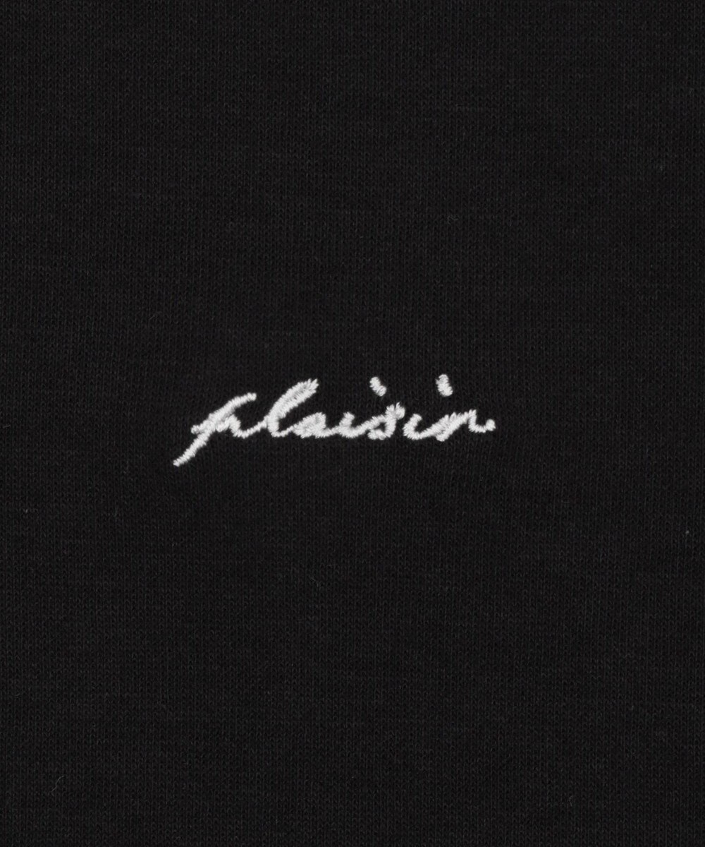 WEGO AIRFUNCTIONアソートロゴT（SS） 