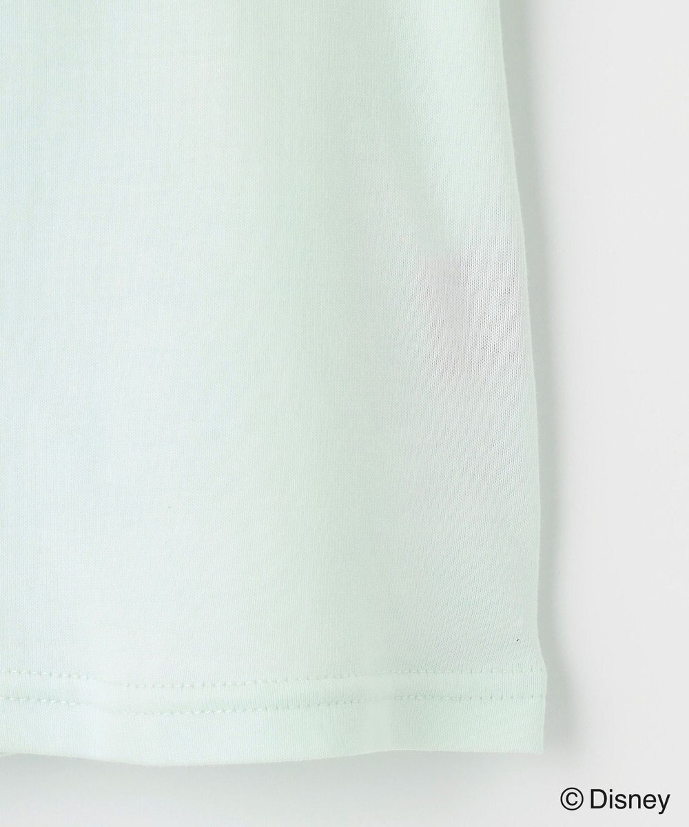 ANY KIDS 【ディズニープリンセス】アート Tシャツ 