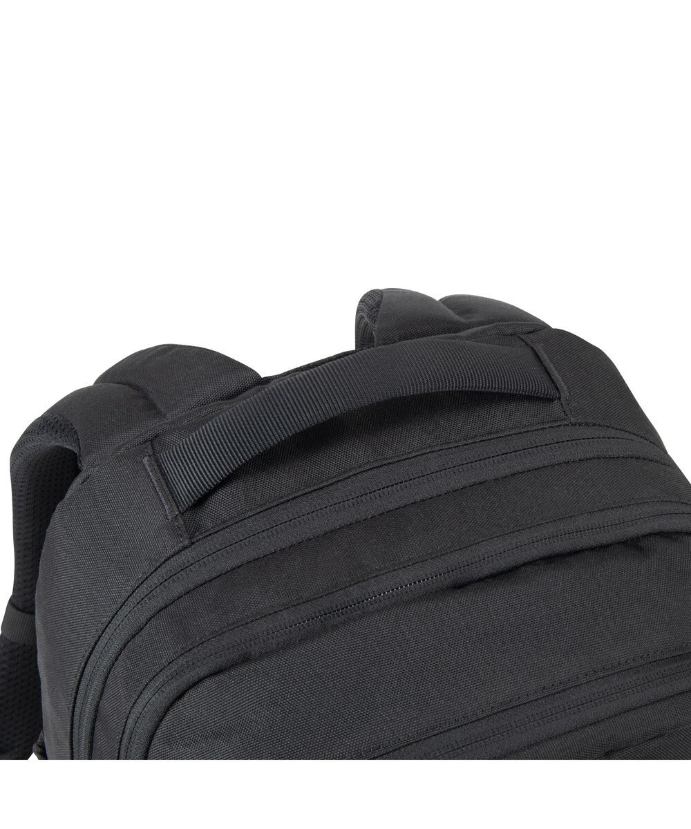 ACE BAGS & LUGGAGE EDGELINK テンプケーションSB リュックサック A4 13インチPC収納 60501 エッジリンク 
