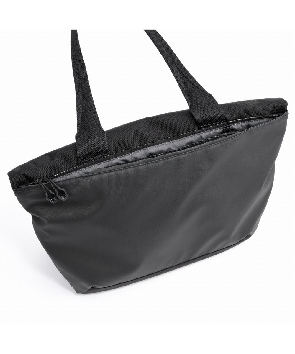 ACE BAGS & LUGGAGE ace. ラグレンティス ビズ トートバッグ 68501 エース 