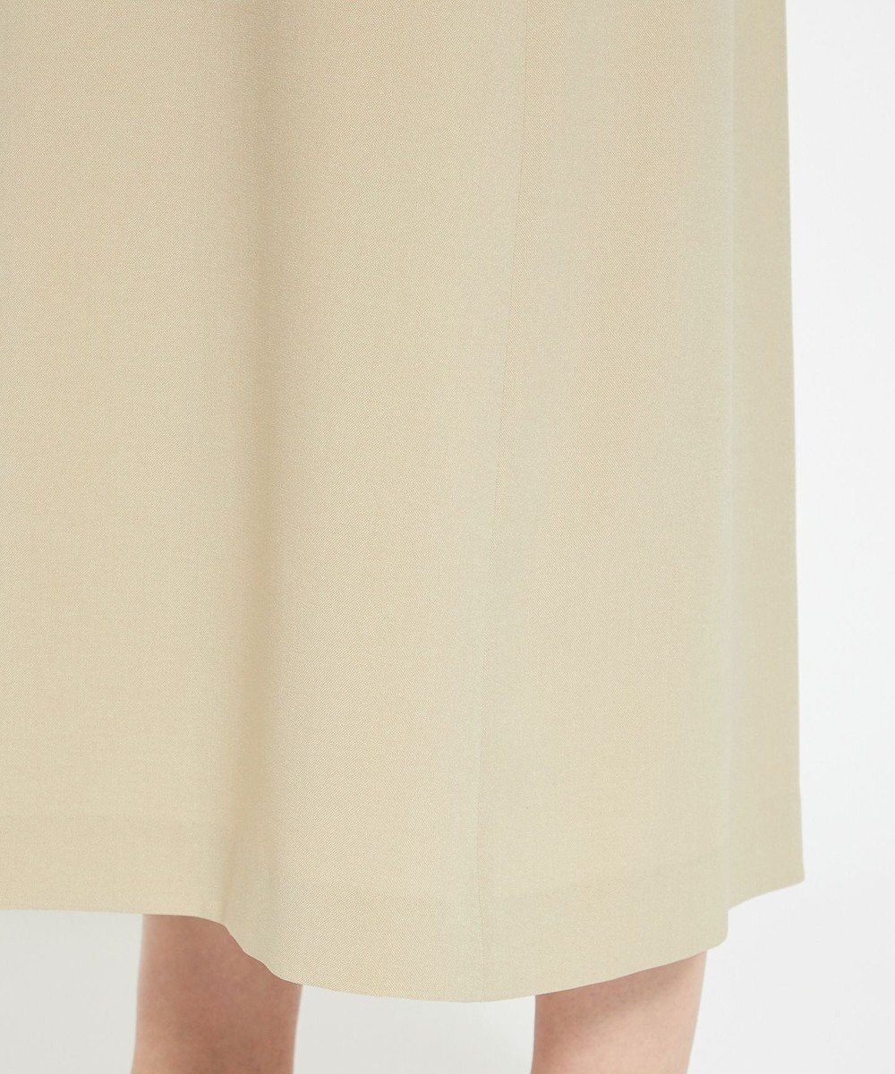 uncrave 【UVカット・接触冷感・洗濯機洗い可】ウォッシャブルドライサップ ワンピース（uncrave STANDARD) 