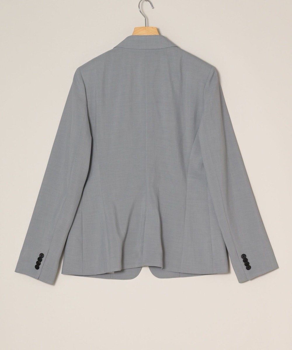 ONWARD Reuse Park 【ICB】ジャケット春夏 