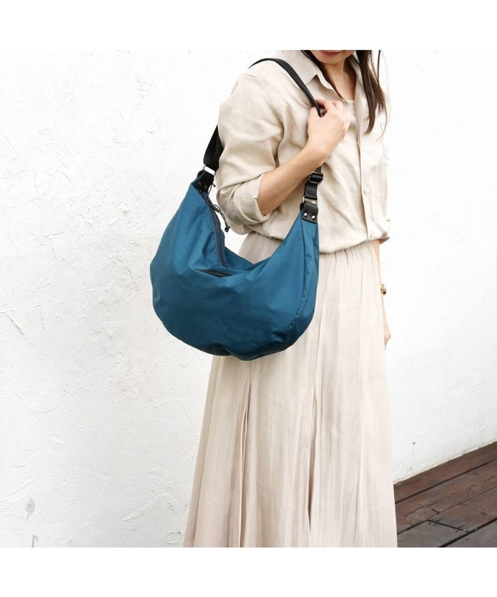 Regalo Felice 【超軽量 / A4サイズ対応】ショルダー / REGALO 