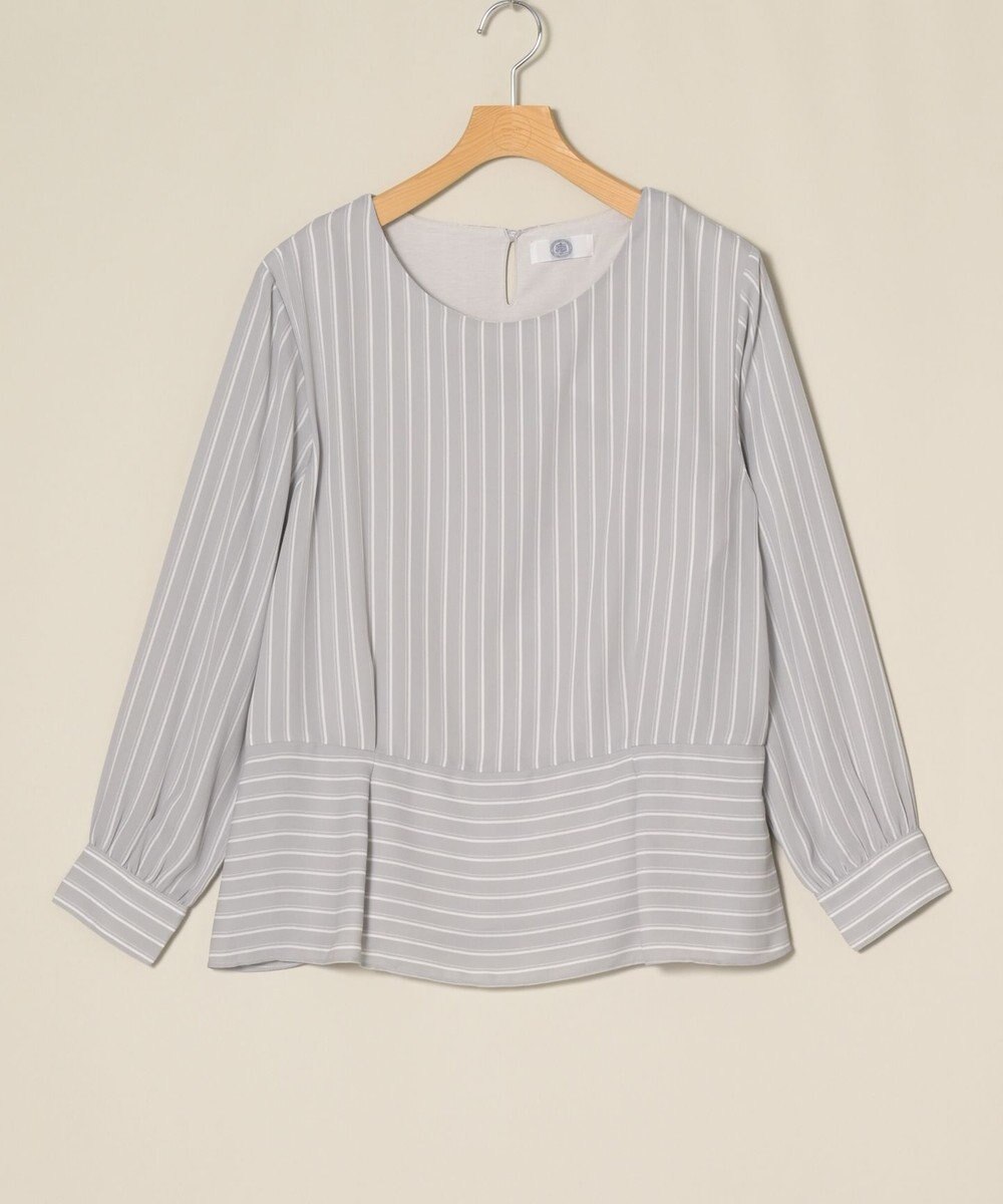 ONWARD Reuse Park 【J.PRESS】カットソー秋冬 