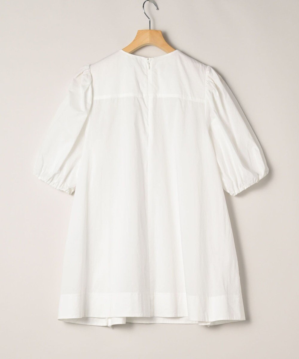 ONWARD Reuse Park 【組曲】ブラウス春夏 