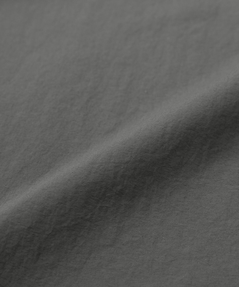 uncrave 【撥水・UVカット・接触冷感】プルーフナイロン フレアスカート 