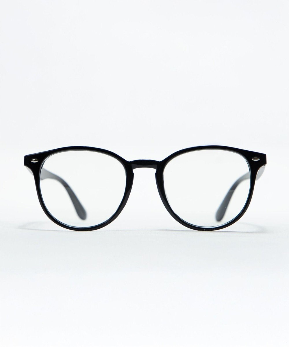 WEGO 調光レンズサングラス 