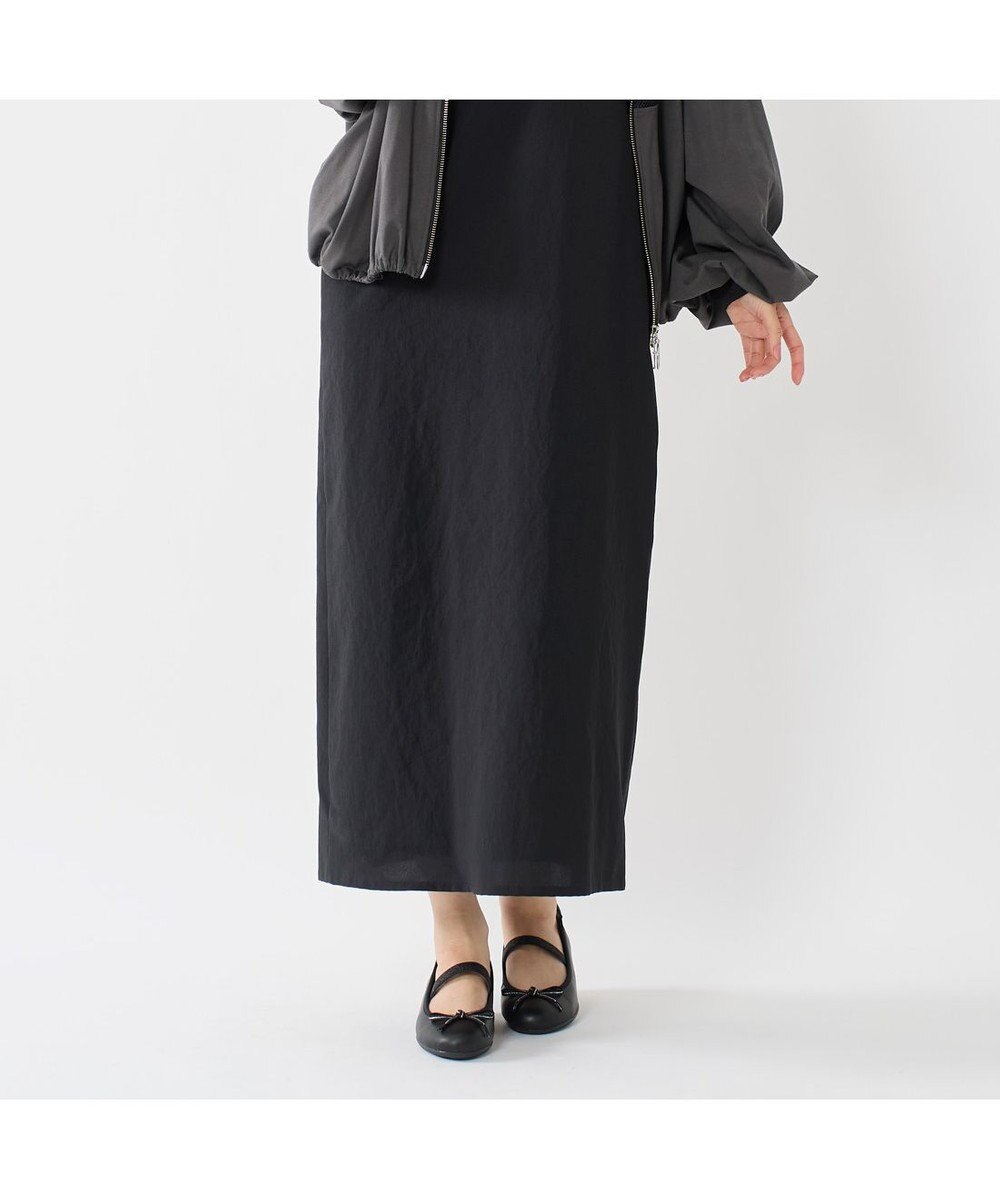 Riz raffinee <Riz raffinee>【3E】バレエスニーカー 