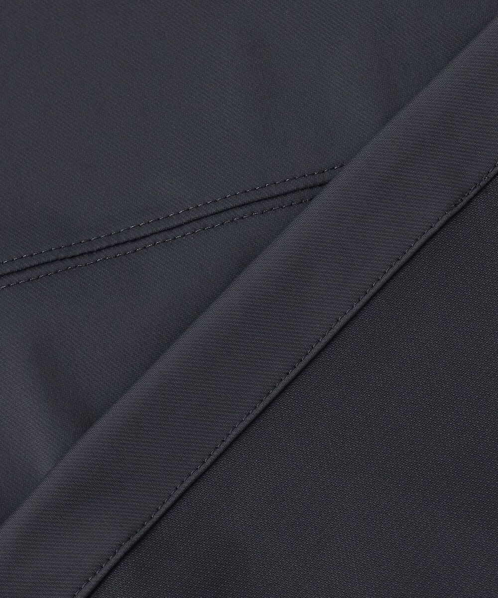 UNFILO MENS UVカット ラッシュTEE 