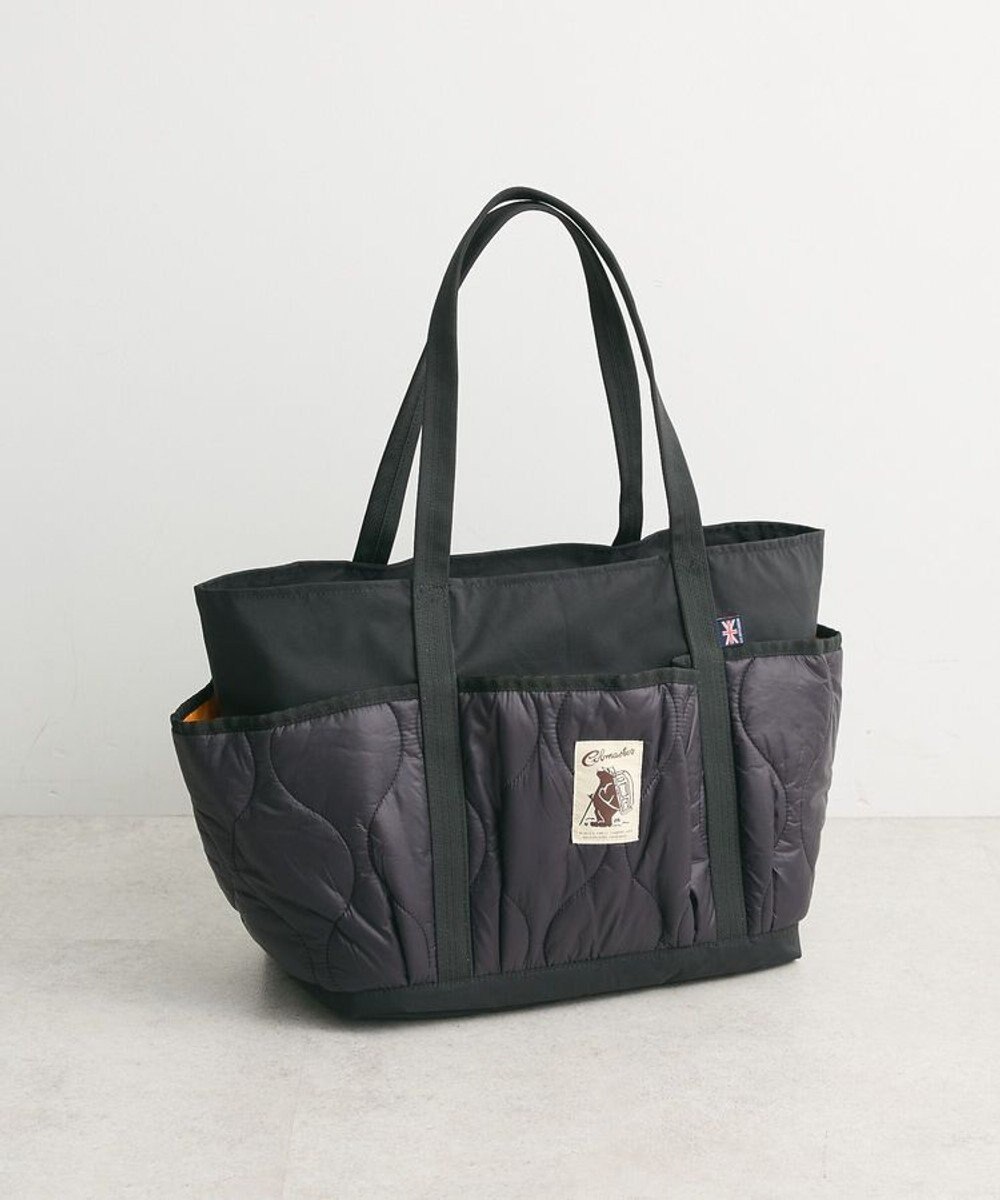 Green Parks ■ＣＯＢＭＡＳＴＥＲ　ＱＬＴ　ＤＥＳＥＲＴ　ＴＯＴＥ 