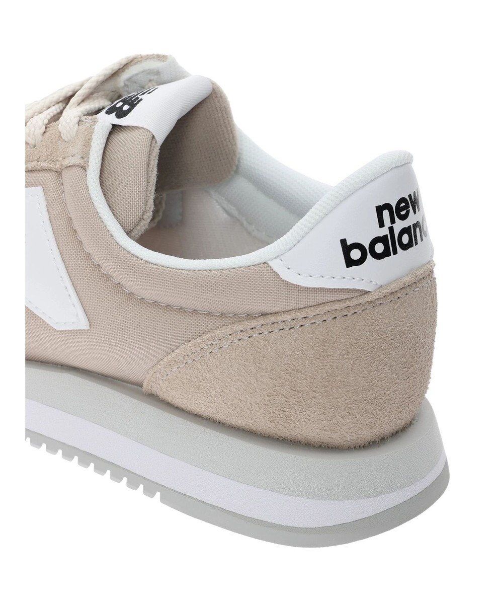 Green Parks ■ＮＢ　４２０Ｍ 