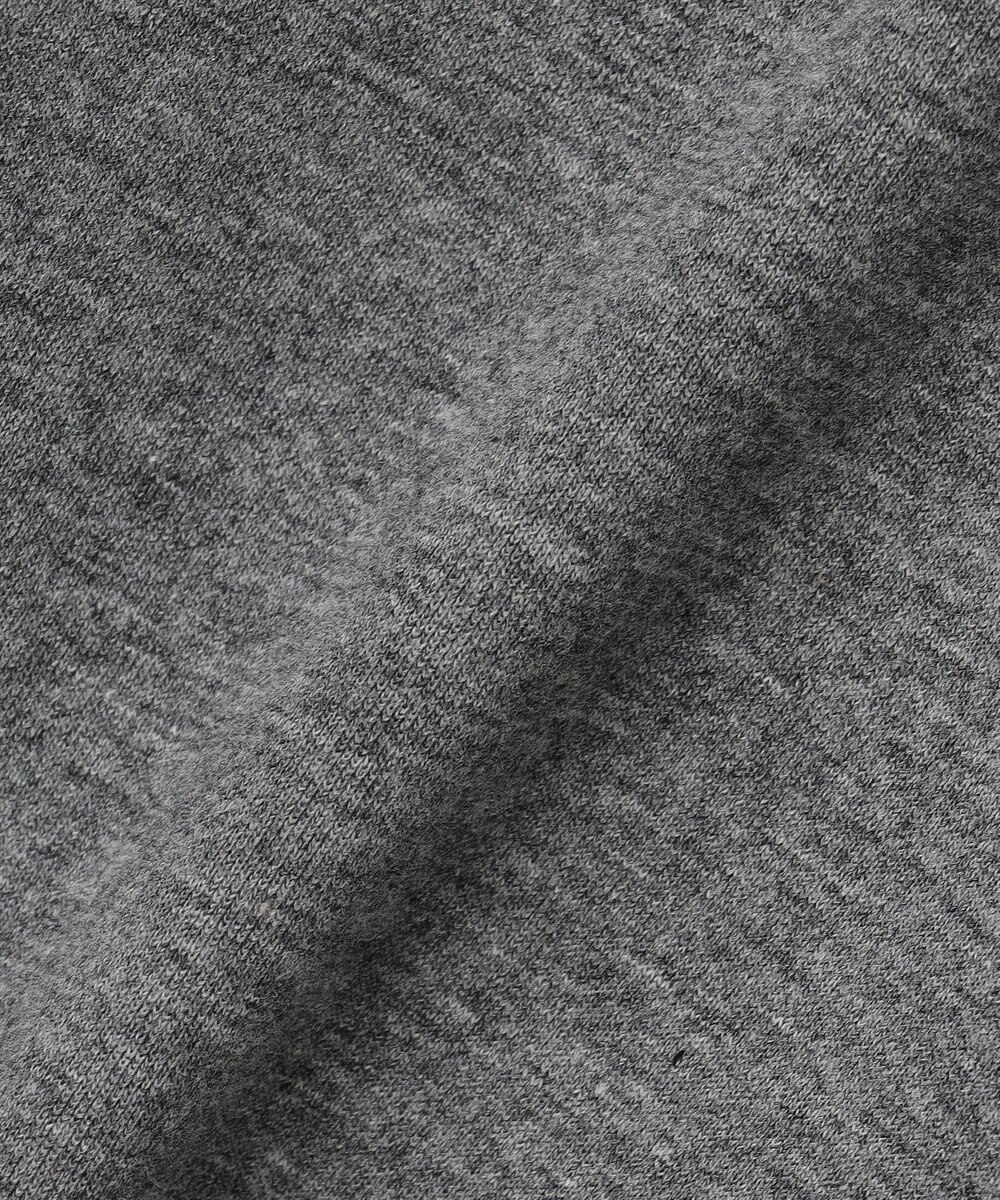 組曲 KIDS 【110-140㎝】ダンボールニット ショートパンツ 