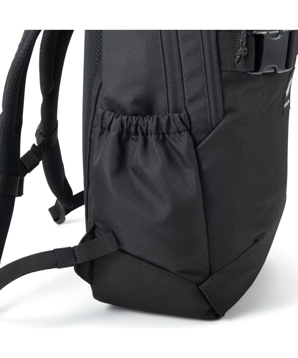 ACE BAGS & LUGGAGE EDGELINK テンプケーションSB リュックサック A4 13インチPC収納 60501 エッジリンク 
