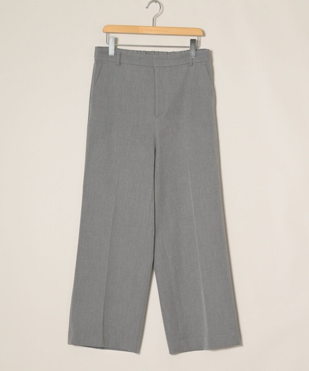 ONWARD Reuse Park 【23区】パンツ秋冬 