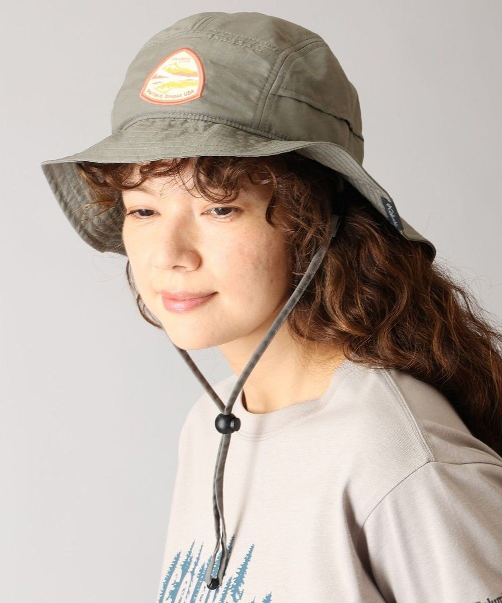 Columbia Columbia/ レインボースパイアーブーニー /コロンビア 