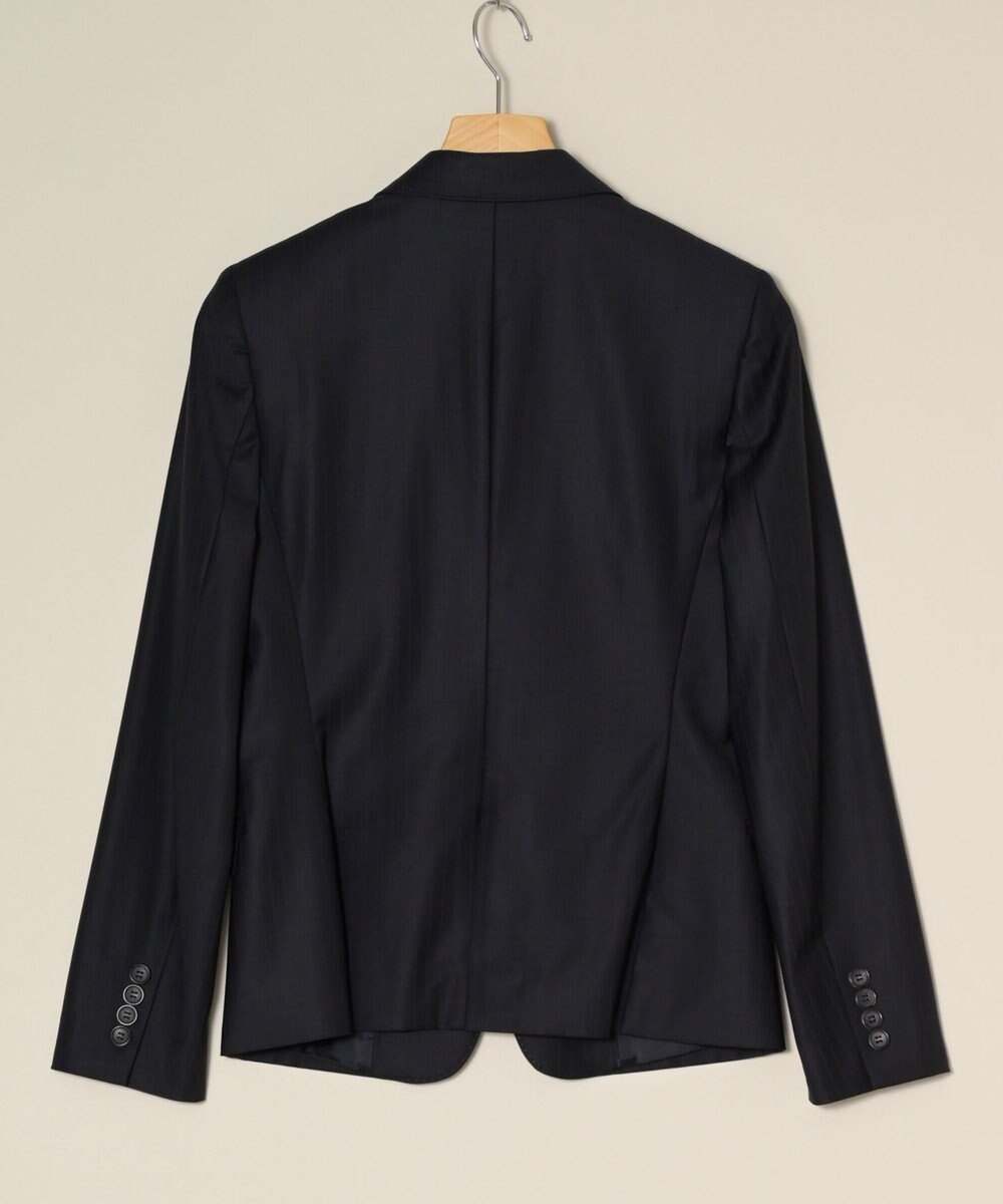 ONWARD Reuse Park 【23区】ジャケット春夏 