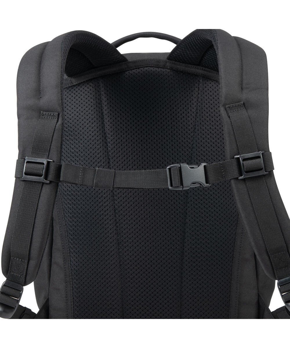 ACE BAGS & LUGGAGE EDGELINK テンプケーションSB リュックサック A4 13インチPC収納 60501 エッジリンク 