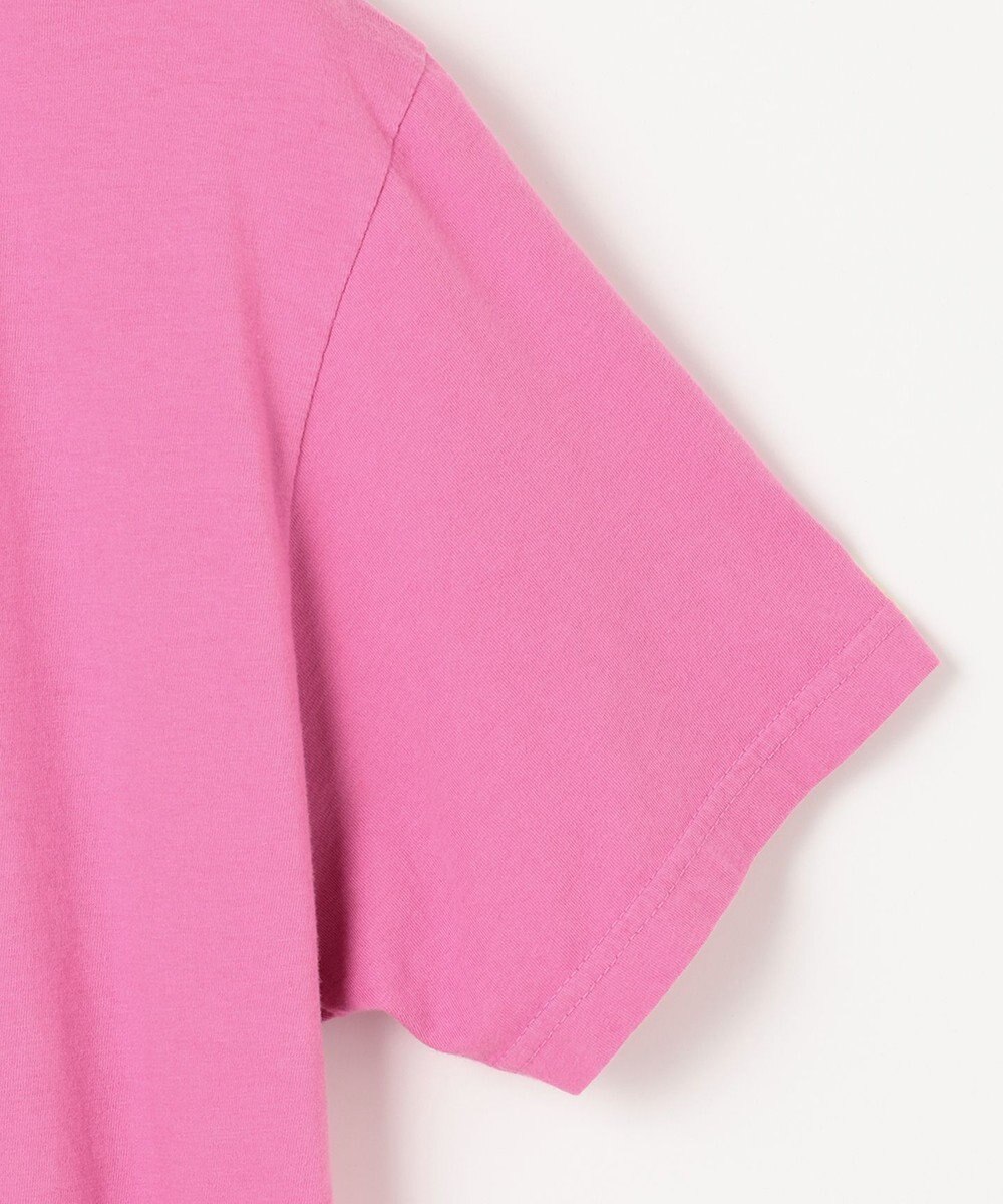 ONWARD CROSSET SELECT 【Upcycle】ORGANIC TEE 