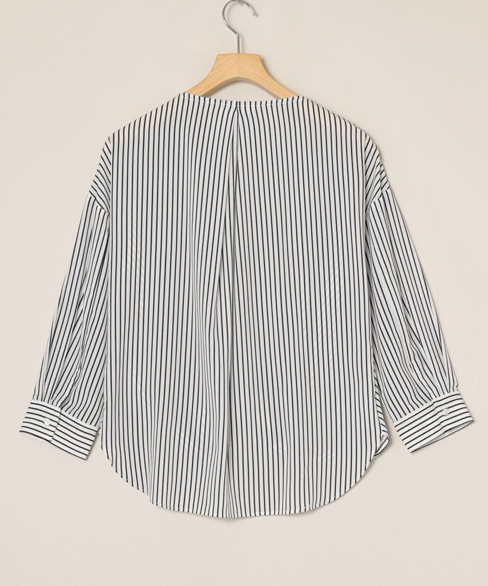 ONWARD Reuse Park 【any SiS】ブラウス春夏 