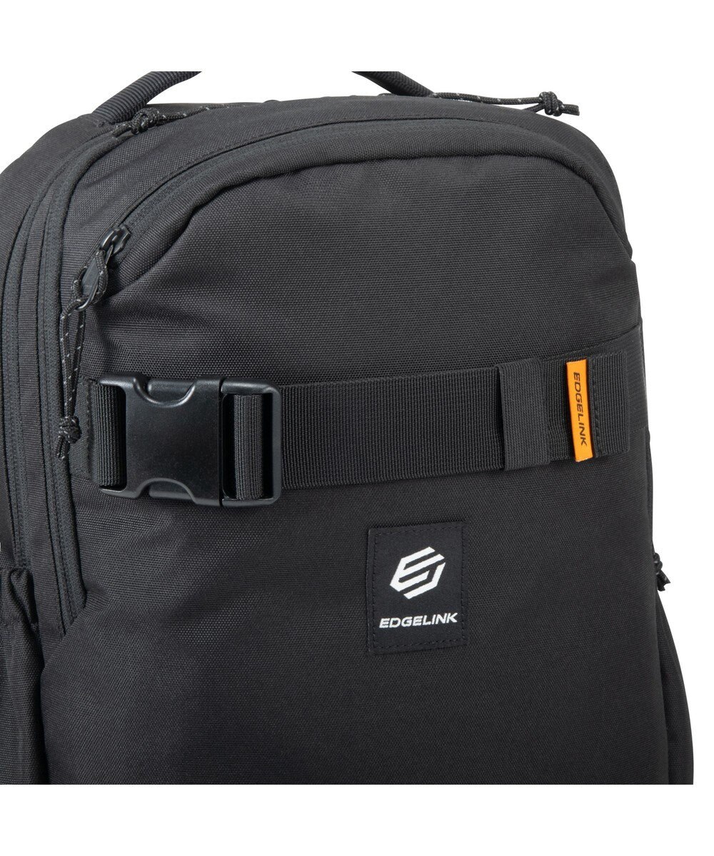 ACE BAGS & LUGGAGE EDGELINK テンプケーションSB リュックサック A4 13インチPC収納 60501 エッジリンク 