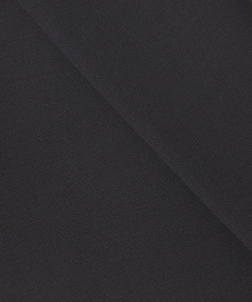 GOTAIRIKU 【WEAR BLACK】JAPANBLACK フォーマルスーツ 