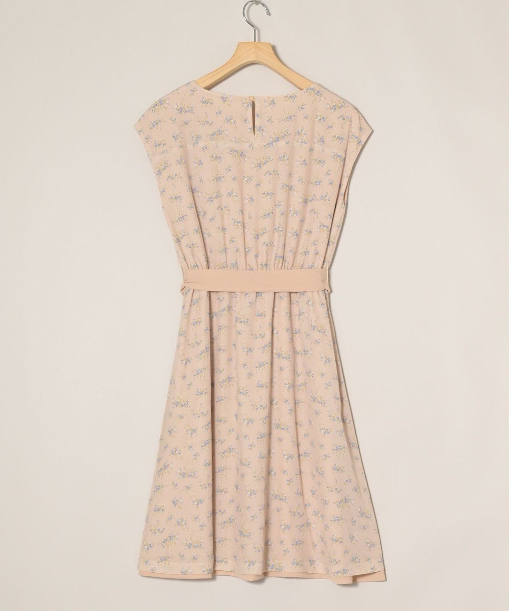 ONWARD Reuse Park 【any SiS】ワンピース春夏 