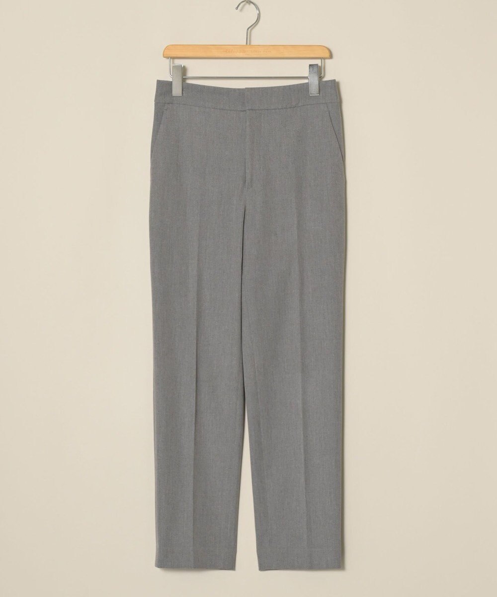 ONWARD Reuse Park 【23区】パンツ秋冬 