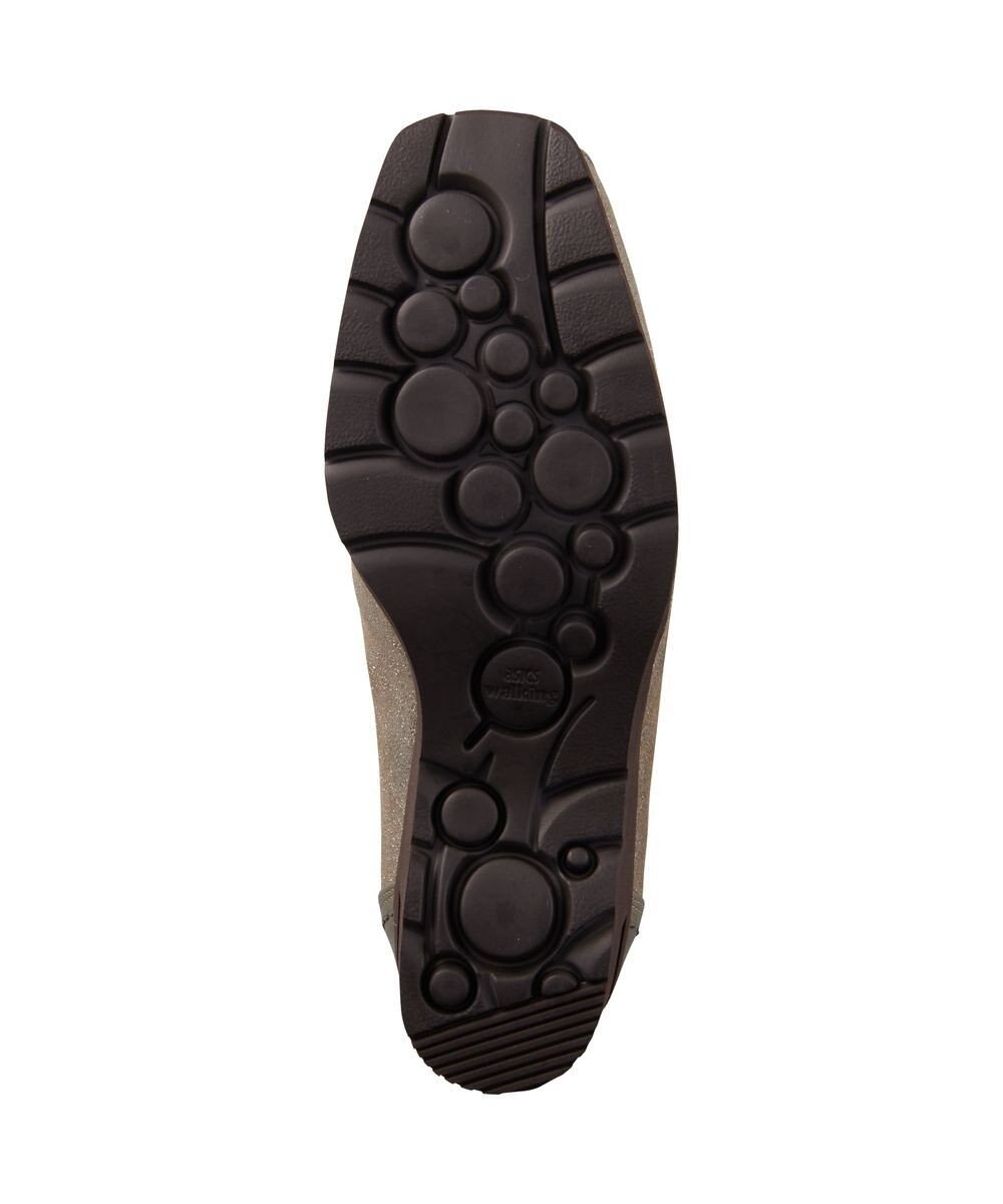 ASICS WALKING ペダラ レディース 3E 