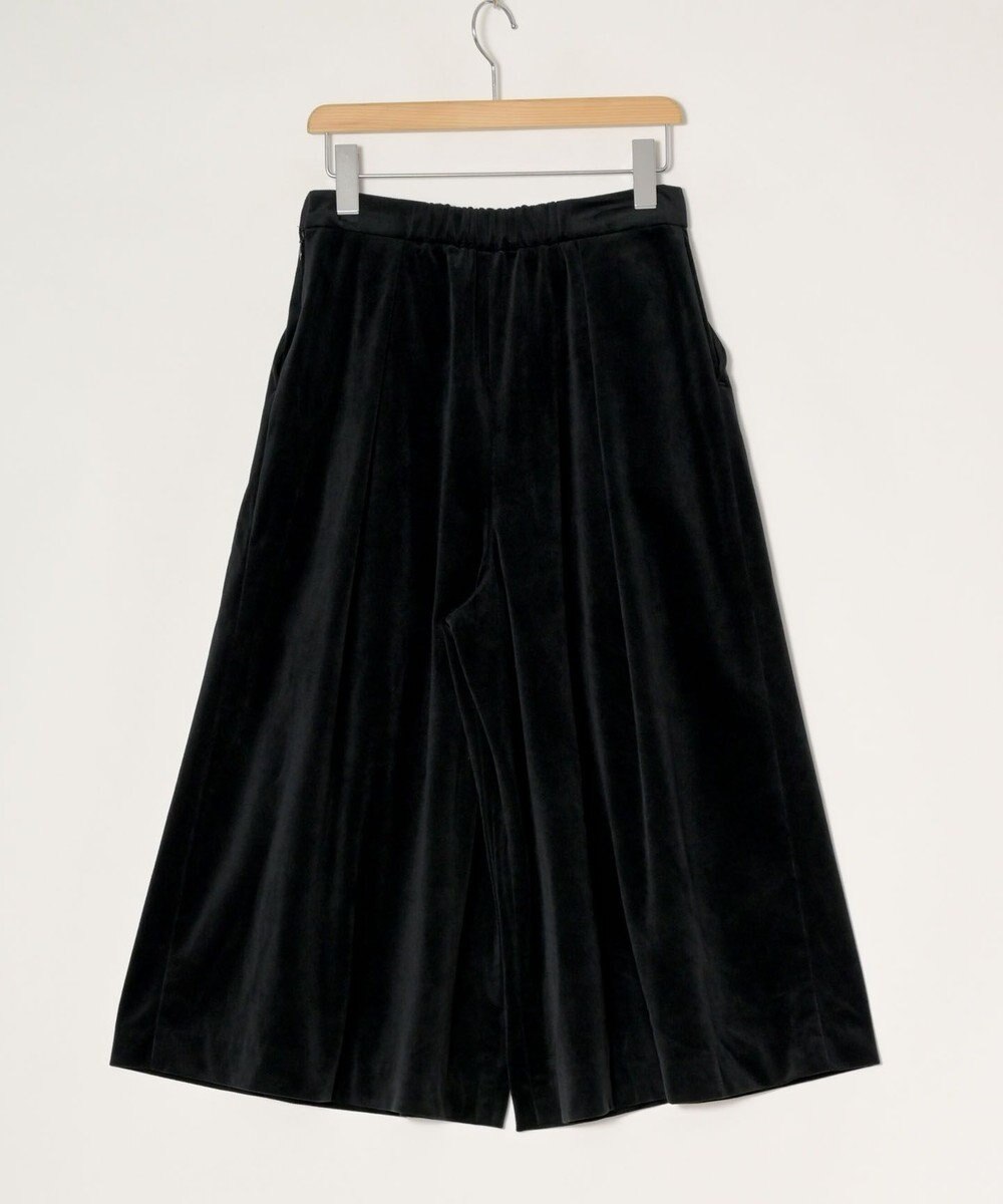 ONWARD Reuse Park 【any FAM】パンツ秋冬 