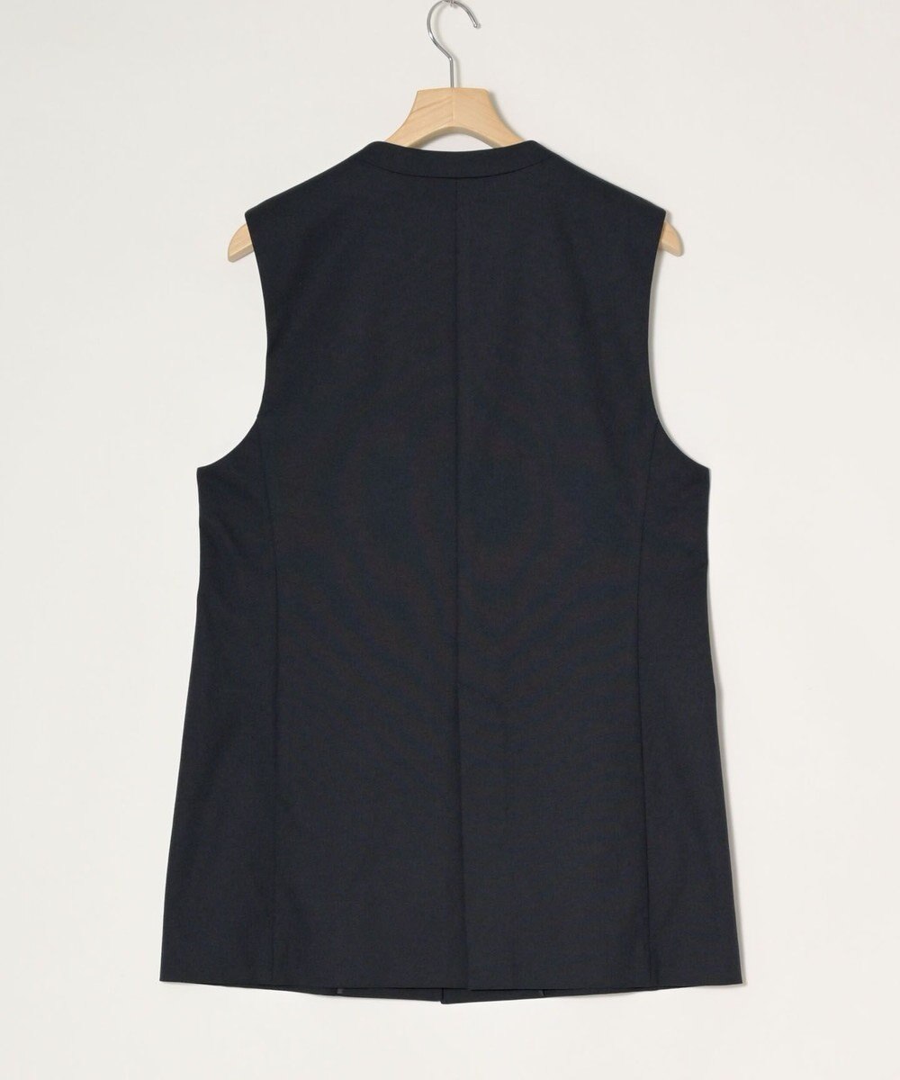 ONWARD Reuse Park 【23区】ジャケット春夏 