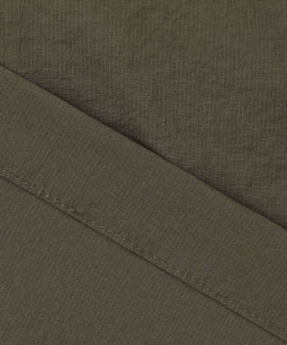 UNFILO MENS LIGHT MOVE プルオーバーTシャツ 