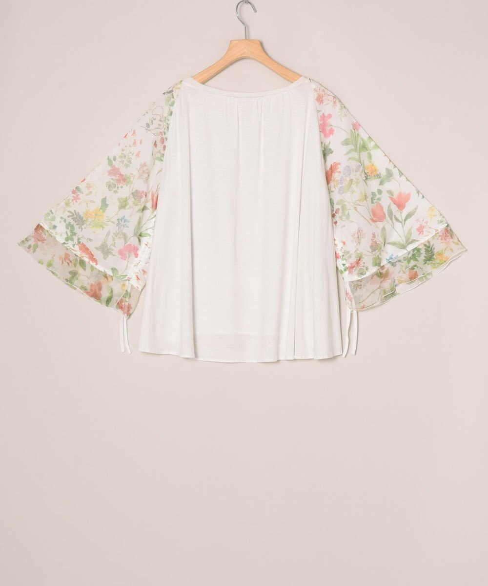 ONWARD Reuse Park 【自由区】カットソー春夏 