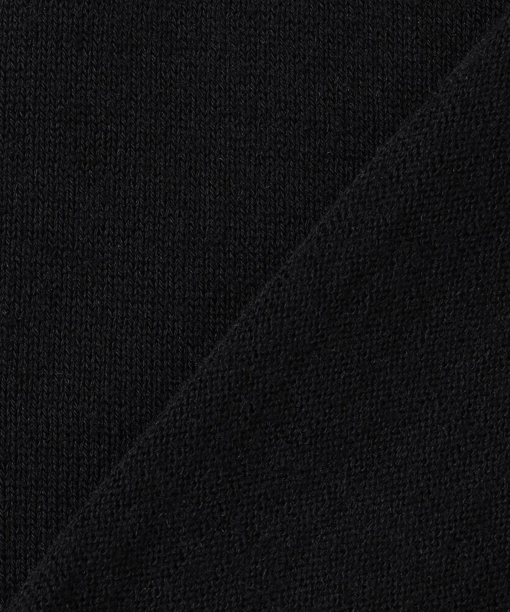 JOSEPH HOMME エッセンシャルメリノ　Vネックカーディガン 