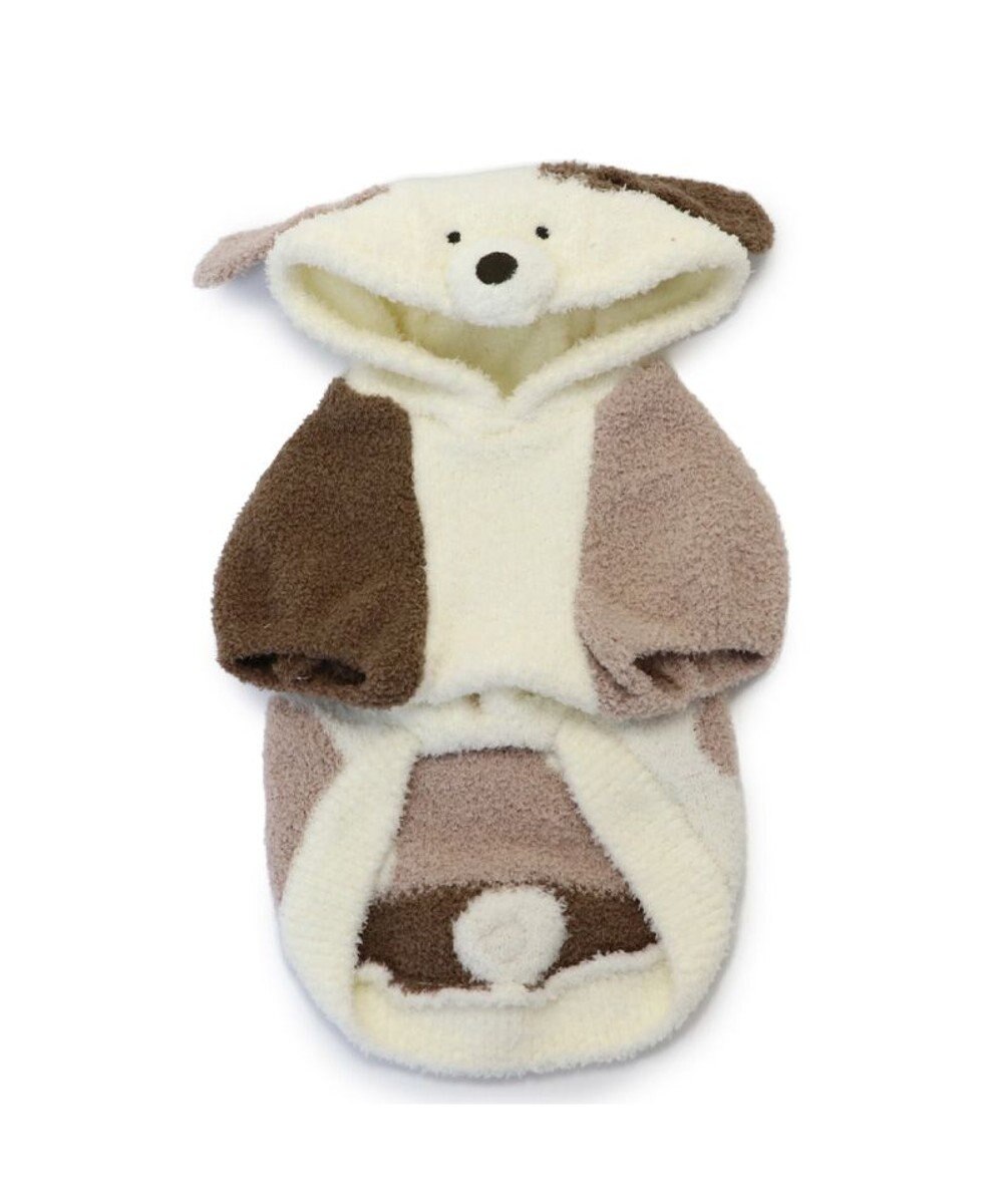 PET PARADISE ペットパラダイス わんさん なりきり 小型犬 