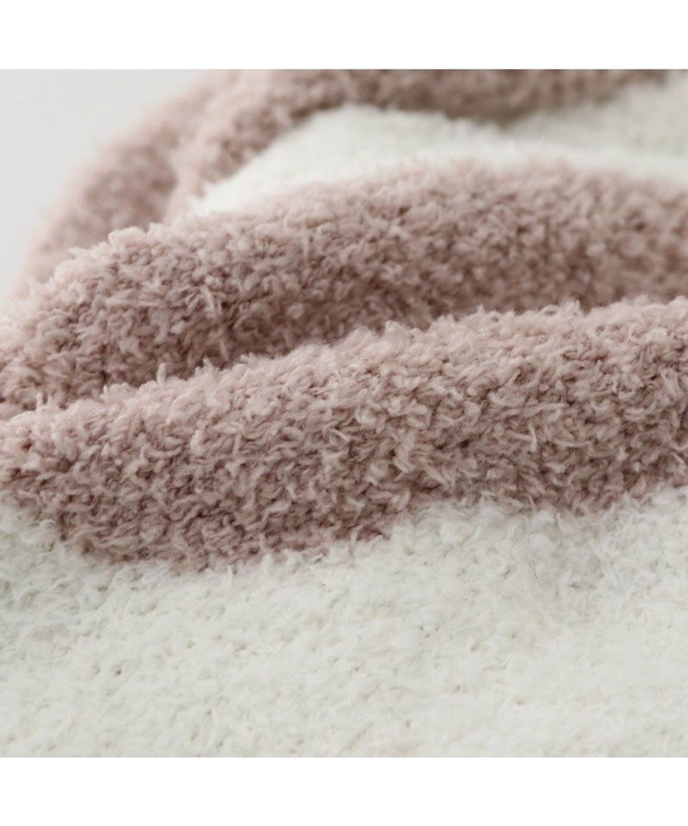 PET PARADISE ペットパラダイス わんさん なりきり 小型犬 