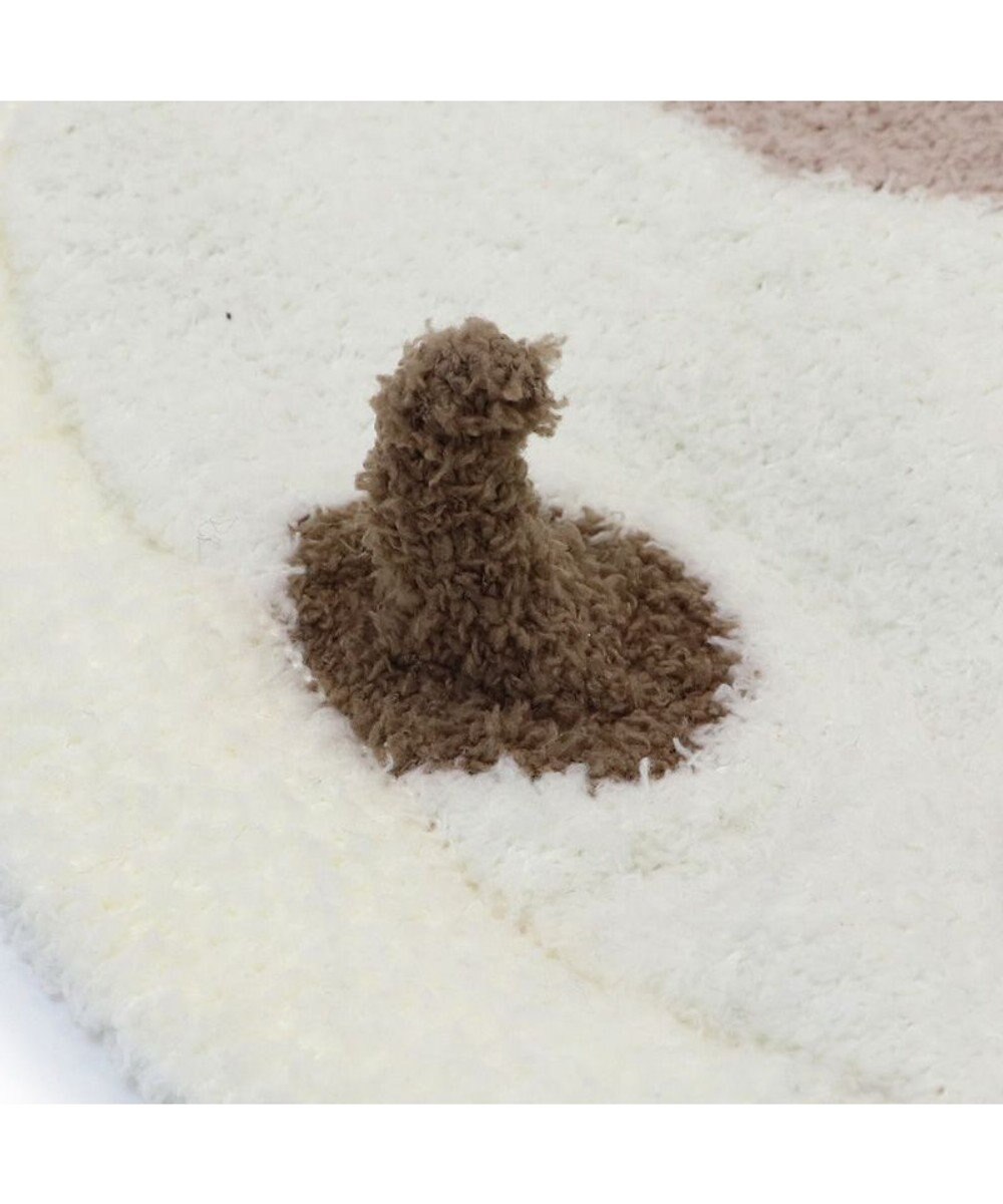 PET PARADISE ペットパラダイス わんさん なりきり 小型犬 