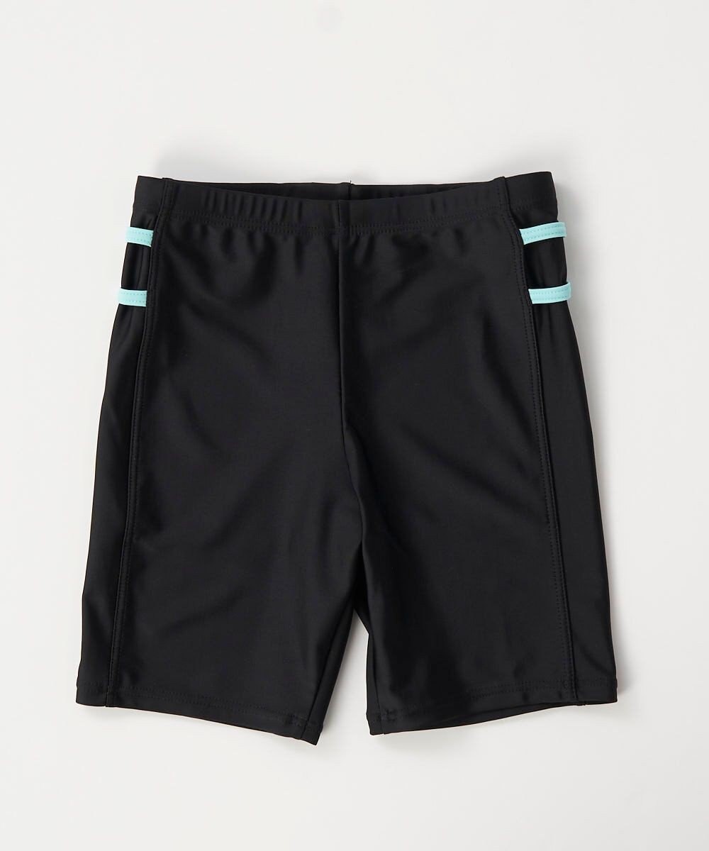 OP／FILA 【FILA】スクールタンキニ水着 