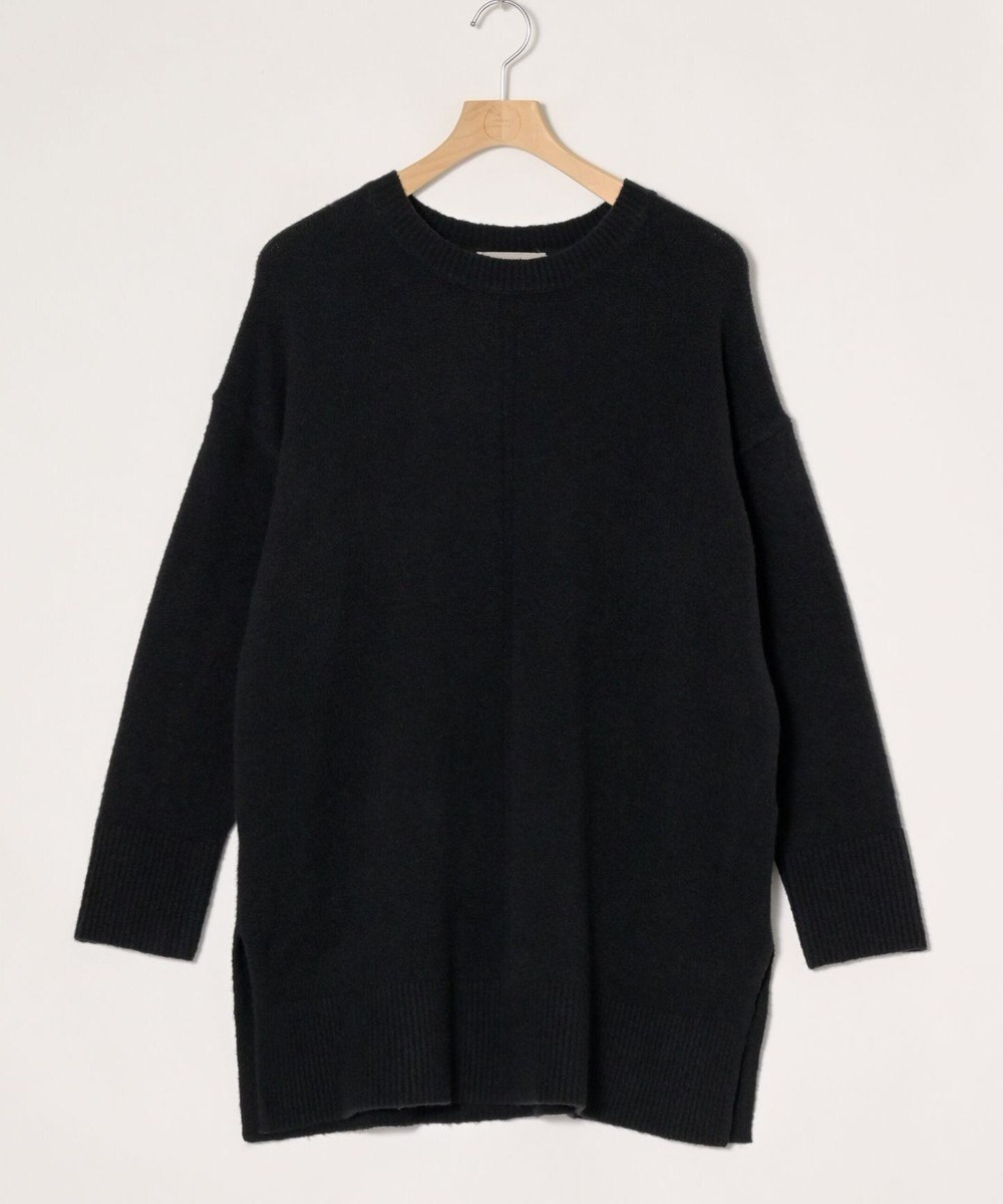 ONWARD Reuse Park 【UNFILO】ニット秋冬 