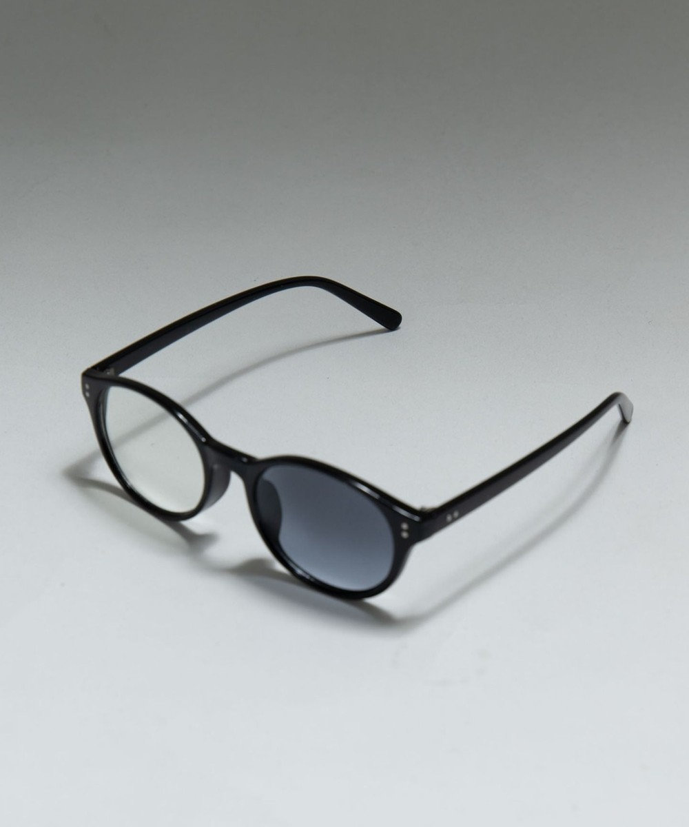 WEGO 調光レンズサングラス 