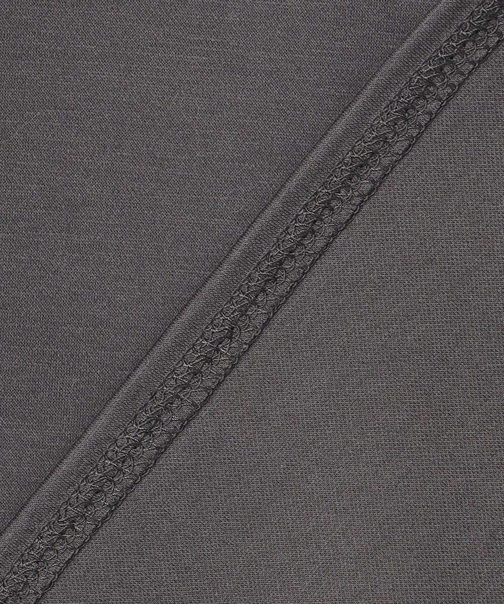 自由区 【XSサイズ～/洗える】ハイカウント半袖 Tシャツ 