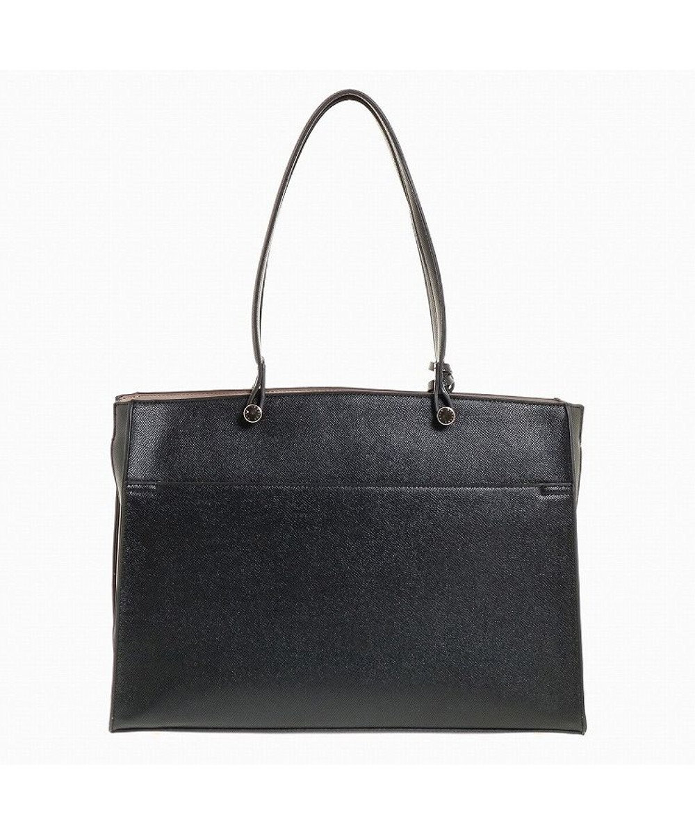 ACE BAGS & LUGGAGE 【雑誌掲載】 Jewelna Rose ターミー A4サイズ 10758 レディース 通勤バッグ ビジネスバッグ トートバッグ A4サイズ ジュエルナローズ 