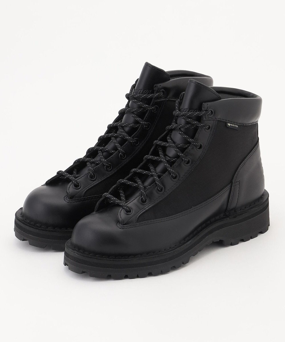 JOSEPH ABBOUD MOUNTAIN 【23.5~27.0cm/軽量・快適】DANNER - DANNER FIELD R　ブーツ 