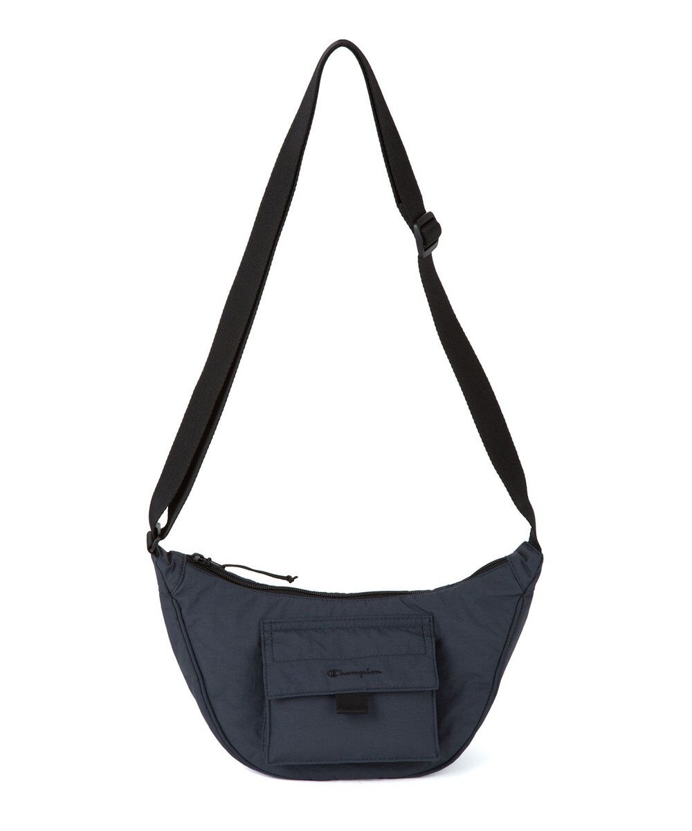 ACE BAGS & LUGGAGE Champion パース ショルダーバッグ 63893 チャンピオン 