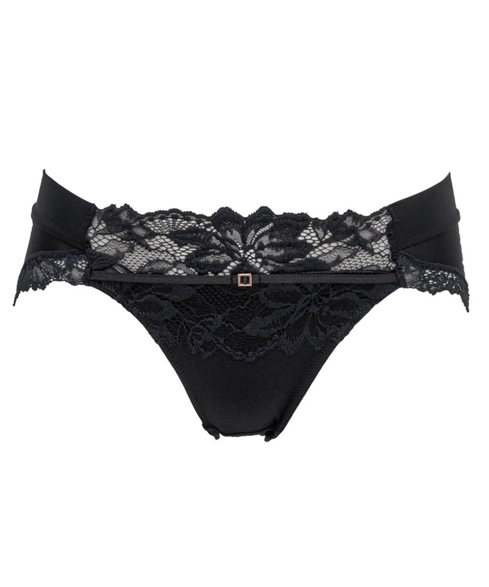 BRADELIS New York 【BRADELIS New York】　ベルスタイルショーツ23S1 