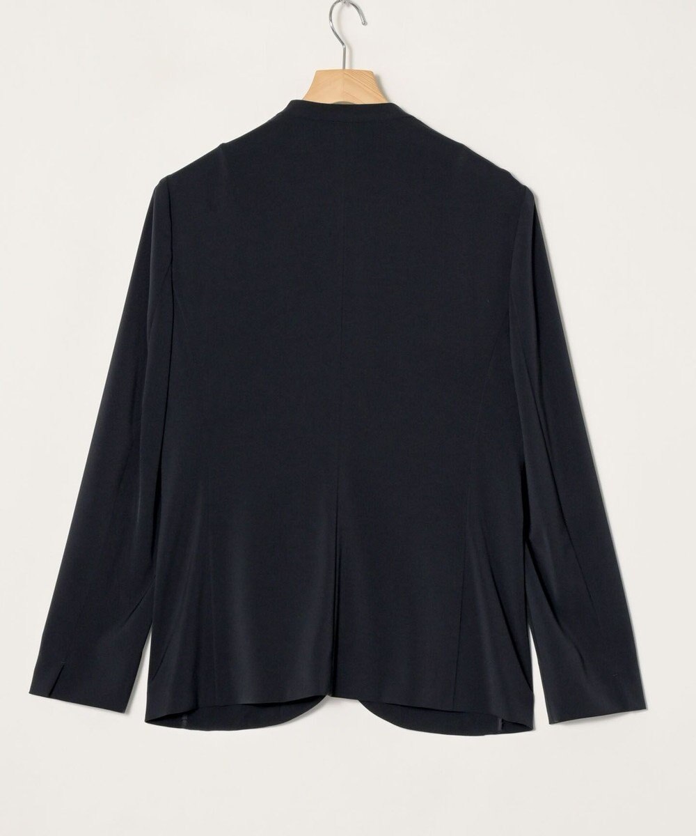 ONWARD Reuse Park 【ICB】ジャケット秋冬 